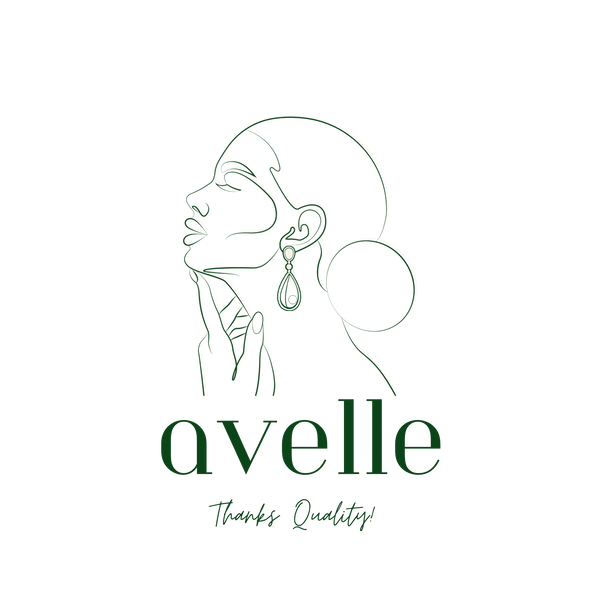 Avelle