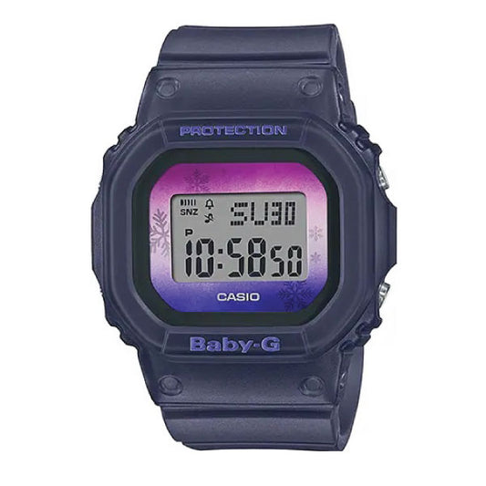 Casio Baby-G BGD-560WL-2DR