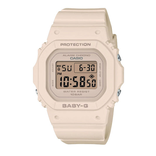 Casio Baby-G BGD-565U-4DR