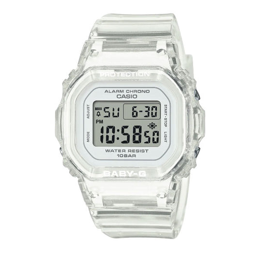 Casio Baby-G BGD-565US-7DR