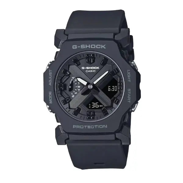 Casio G-Shock GA-2300-1ADR