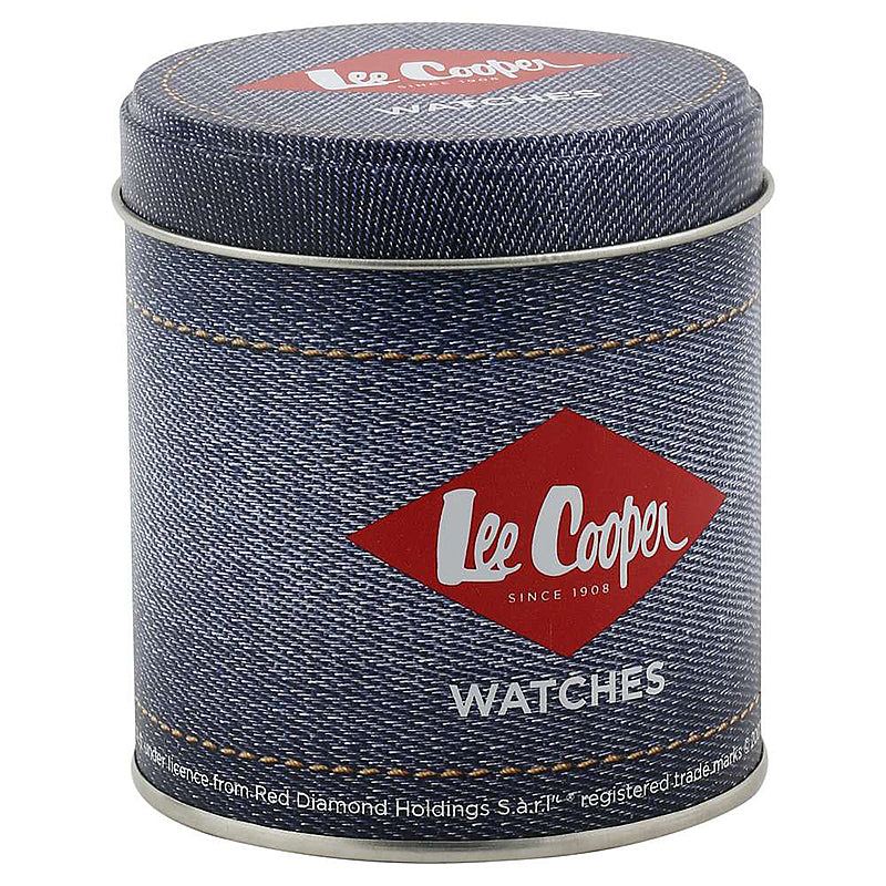 Lee Cooper Watch LC06662.440