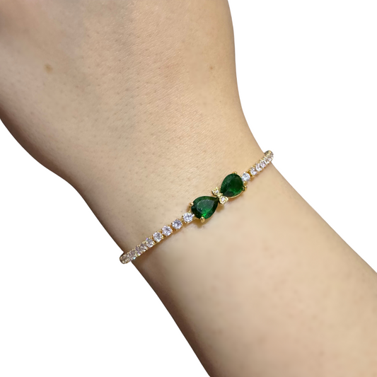 Promise Bracelet