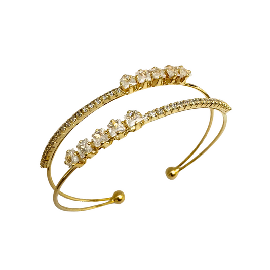 Sol Bangle