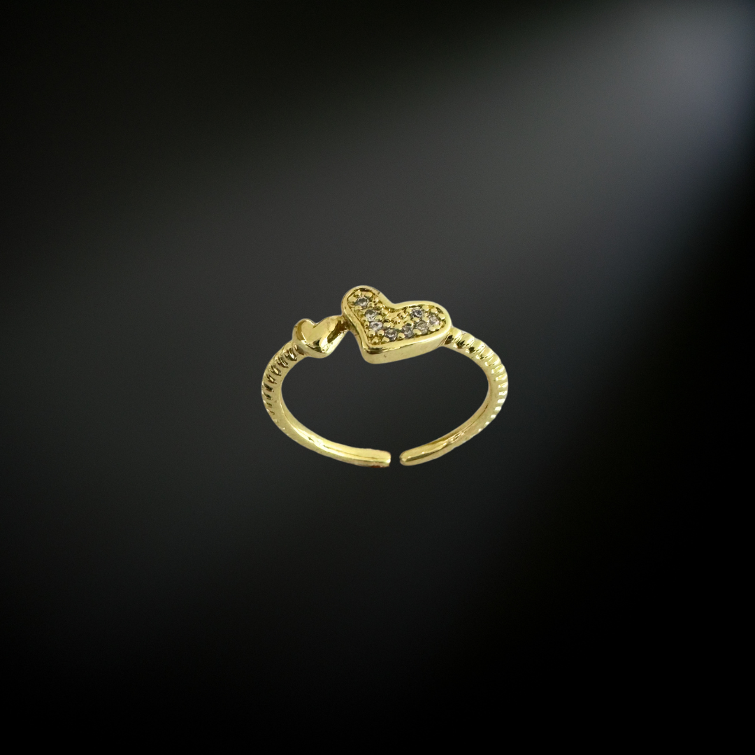 GP Ring