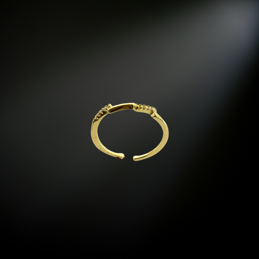 GP Ring