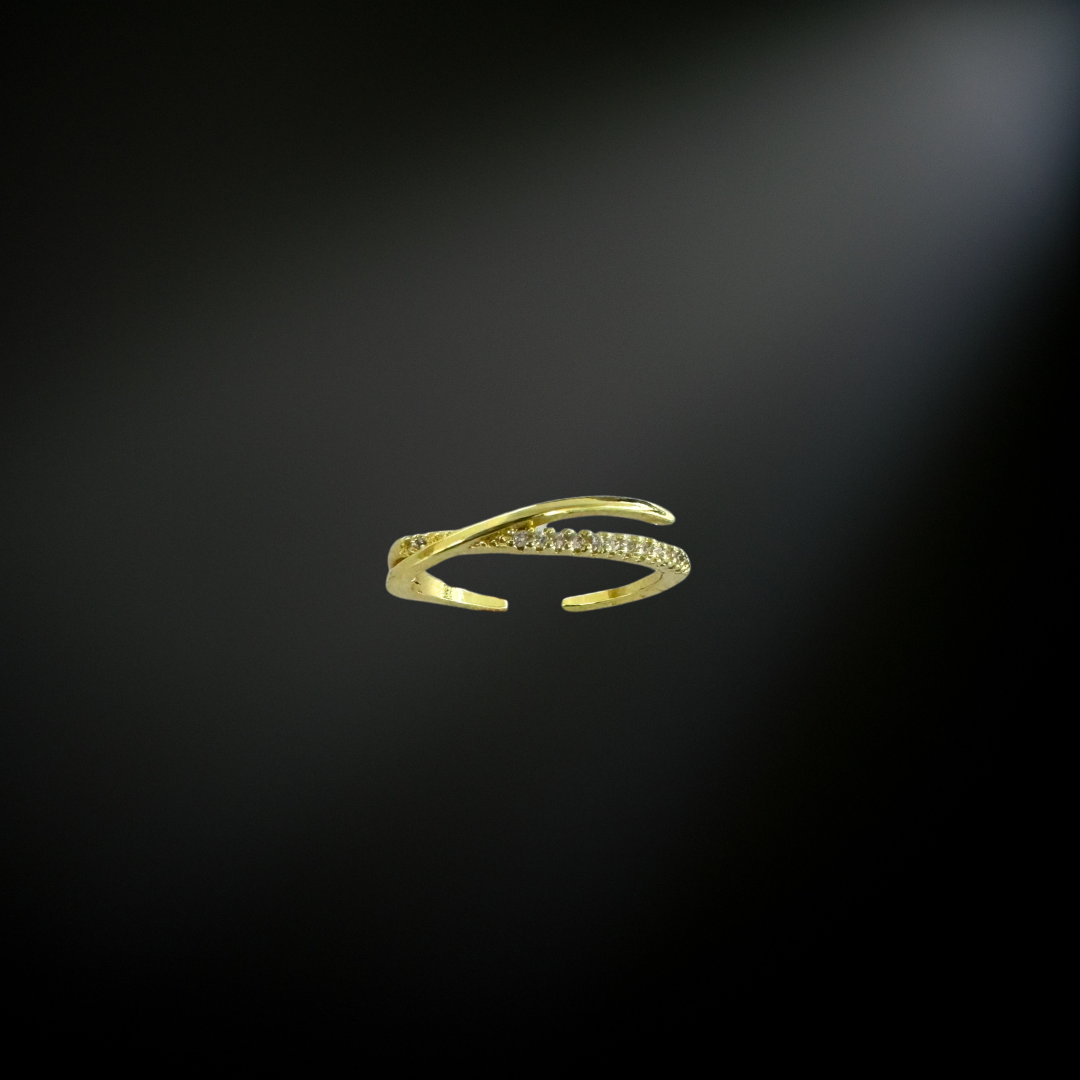 GP Ring