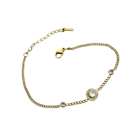 Bailey Bracelet