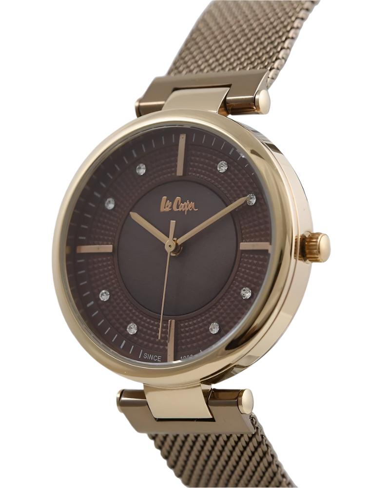 Lee Cooper Watch LC06662.440